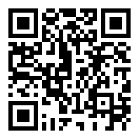 四川龙溪茶业有限公司店铺码