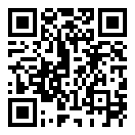 四川旺源水业有限公司店铺码