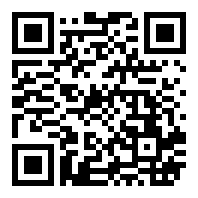 四川清泉酒业有限公司店铺码