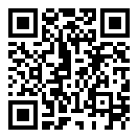 泸州泸旗酒业股份有限公司店铺码