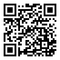 迁安市刘宗粉丝厂店铺码