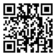 石家庄文枫蜂业有限公司店铺码