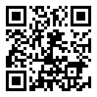 河北兴杰健康产业有限公司店铺码