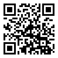 河北辛味来农业发展有限公司店铺码