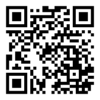 滦州市壹佳嗑食品有限公司店铺码