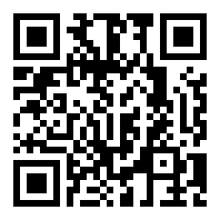 河北亨润食品有限公司店铺码