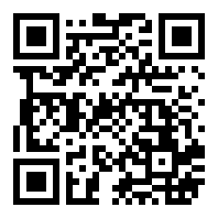 固安县六味源食品有限公司店铺码