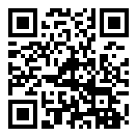 沧州盛通食品有限公司店铺码