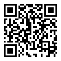 河北九和食品有限公司店铺码