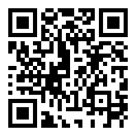 沧州宇斋食品有限公司店铺码