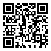 河北绿腾食品有限公司店铺码