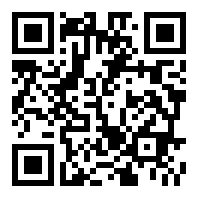 河北呼呼食品有限公司店铺码