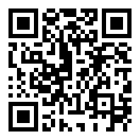 河北四合院面业有限公司店铺码