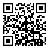 河北馋馋香食品有限公司店铺码