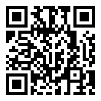 九台区酸浆果种植合作社店铺码