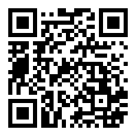 吉林省天食三育饮品有限公司店铺码