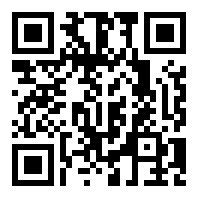 梅河口恒誉食品有限公司店铺码