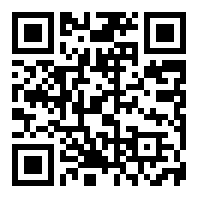 榆树市佰兴米业有限公司店铺码