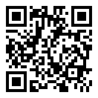 大安市古河稻功能农业有限公司店铺码