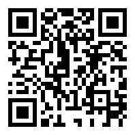 大安市御地种植农民专业合作社店铺码