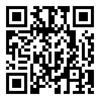 吉林省于记餐饮连锁服务有限公司店铺码