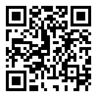 哈尔滨永聚合食品有限责任公司店铺码