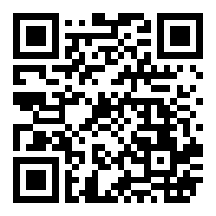 桦南县桦南林业局如意食品厂店铺码