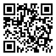 桦南县金蒂园酒业有限公司店铺码