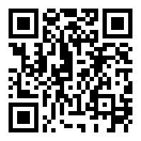 五常市乡土风情米业有限公司店铺码