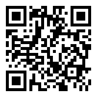 黑龙江叁壹叁羊庄餐饮管理有限公司店铺码