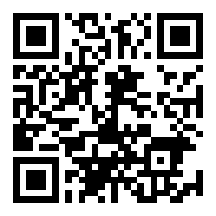 兰西县丰禾源食品有限公司店铺码