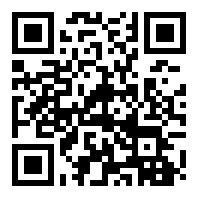 哈尔滨市张丹商贸有限公司店铺码