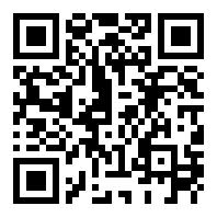 哈尔滨市南岗区哈胜联食品加工厂店铺码