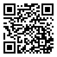 哈尔滨市清香美速冻食品有限公司店铺码