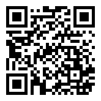 黑龙江省昇鸿玉米种植专业合作社店铺码