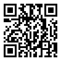 方正县稻之道农业发展有限公司店铺码