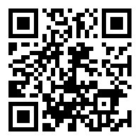 哈尔滨荣韵米业有限公司店铺码