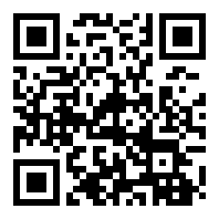 大庆市兴源米业加工有限公司店铺码