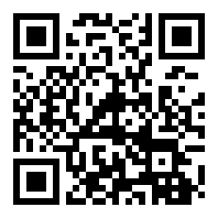 宾县金玉玉米专业合作社店铺码