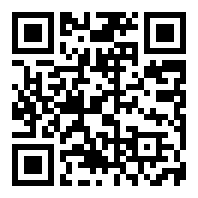 五原县丰华食品厂店铺码