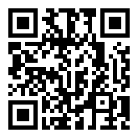 内蒙古信益农牧业综合发展有限公司店铺码