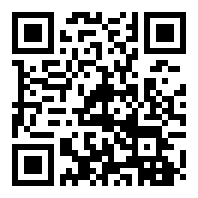 赤峰陶记食品有限公司店铺码