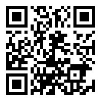 黄山嘉叶茶叶有限公司店铺码