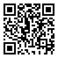 连云港亨美达食品有限公司店铺码