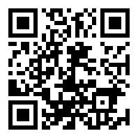 黑龙江亚辰农业科技发展有限公司店铺码