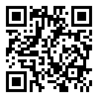 佳木斯市一正元食品添加剂有限公司店铺码