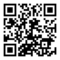 北纬四十七（依安县）绿色有机食品有限公司店铺码