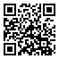 牡丹江市爱民区宏盛源食品厂店铺码