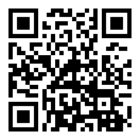 哈尔滨玉友粮油贸易有限公司店铺码