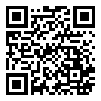 哈尔滨市金谷仓面业食品有限公司店铺码